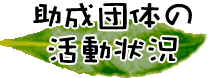 ĉ̊