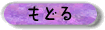 ǂ