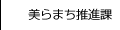 ޤʼ